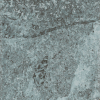 face_017