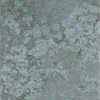 face_018