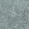 face_019