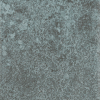 face_020