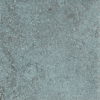 face_024