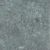 face_029
