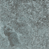 face_031