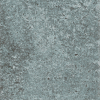 face_047