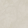 face_05