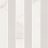 face_011