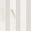 face_019