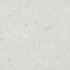 face_02