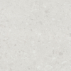 face_03