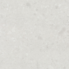 face_04