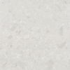 face_05