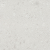 face_06