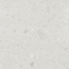 face_010