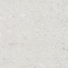 face_012