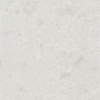 face_013