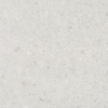 face_014