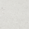 face_011