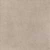 face_03