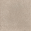 face_07