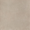 face_04