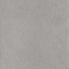 face_02