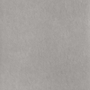 face_04