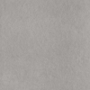 face_05