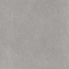 face_07