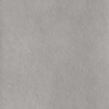 face_09