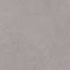 face_013