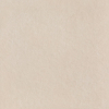 face_06