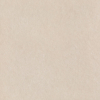face_08