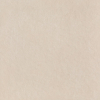face_06