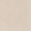 face_07