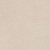 face_02