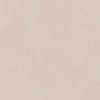 face_07