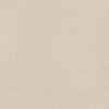 face_010
