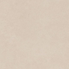 face_011