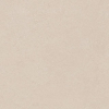 face_012