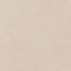 face_013