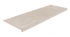 Borda Concreto Aparente EXT