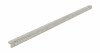 Borda Flotan Argento EXT 3D