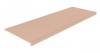 Borda Kraft Desert EXT