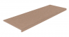 Borda Kraft Greige EXT