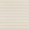 Brava Brise Shell AC