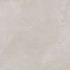 face_02