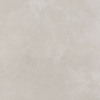 face_05