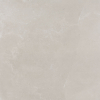 face_08