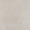 face_09