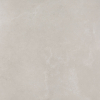 face_011
